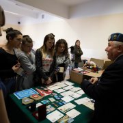 podsumowanie akcji pomocy humanitarnej dla biedniejszych dzieci z bosni i hercegowiny 11